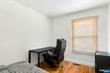 36 Byrnes Lane - Photo 11