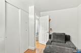 36 Byrnes Lane - Photo 12