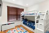 36 Byrnes Lane - Photo 13
