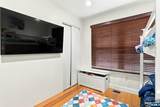 36 Byrnes Lane - Photo 14