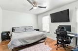 36 Byrnes Lane - Photo 15