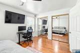 36 Byrnes Lane - Photo 16