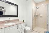 36 Byrnes Lane - Photo 17
