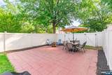 36 Byrnes Lane - Photo 18
