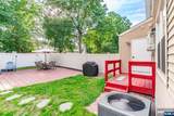 36 Byrnes Lane - Photo 19