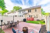 36 Byrnes Lane - Photo 21