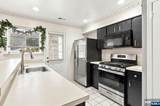 36 Byrnes Lane - Photo 4