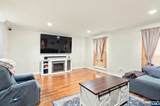 36 Byrnes Lane - Photo 6