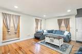 36 Byrnes Lane - Photo 7