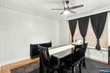 36 Byrnes Lane - Photo 8