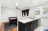 36 Byrnes Lane - Photo 9
