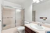 36 Byrnes Lane - Photo 10