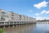 148 The Promenade - Photo 11