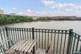 148 The Promenade - Photo 12