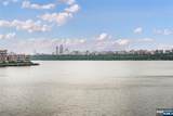 148 The Promenade - Photo 13