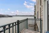 148 The Promenade - Photo 14