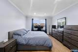 148 The Promenade - Photo 15