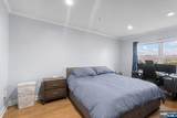 148 The Promenade - Photo 16