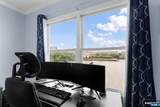 148 The Promenade - Photo 17