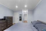 148 The Promenade - Photo 18