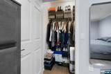 148 The Promenade - Photo 19
