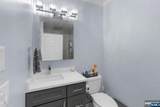 148 The Promenade - Photo 20