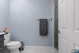 148 The Promenade - Photo 21