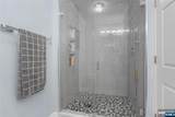 148 The Promenade - Photo 22