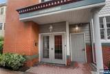 148 The Promenade - Photo 24