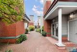 148 The Promenade - Photo 25