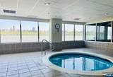 148 The Promenade - Photo 26