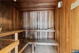 148 The Promenade - Photo 27