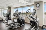 148 The Promenade - Photo 28