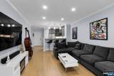 148 The Promenade - Photo 9