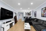 148 The Promenade - Photo 10