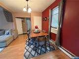 551 Hoboken - Photo 2
