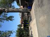 551 Hoboken - Photo 11