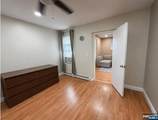 551 Hoboken - Photo 3
