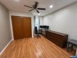 551 Hoboken - Photo 4