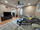 551 Hoboken - Photo 5