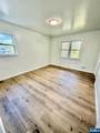 85 Wood - Photo 11