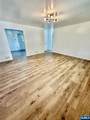 85 Wood - Photo 3