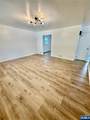 85 Wood - Photo 4