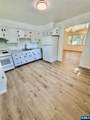 85 Wood - Photo 5