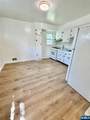 85 Wood - Photo 6