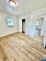 85 Wood - Photo 8