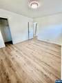 85 Wood - Photo 9