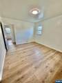 85 Wood - Photo 10