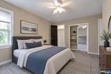 124 Weinmanns - Photo 11