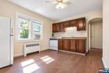 124 Weinmanns - Photo 5